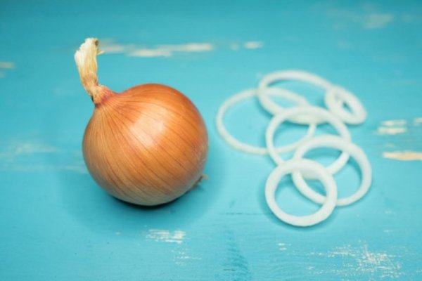 Kraken зеркало kraken 6 onion