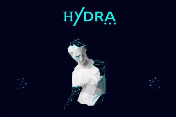 Правильная ссылка на hydra