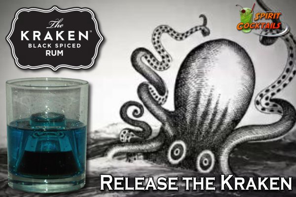 Kraken darknet onion