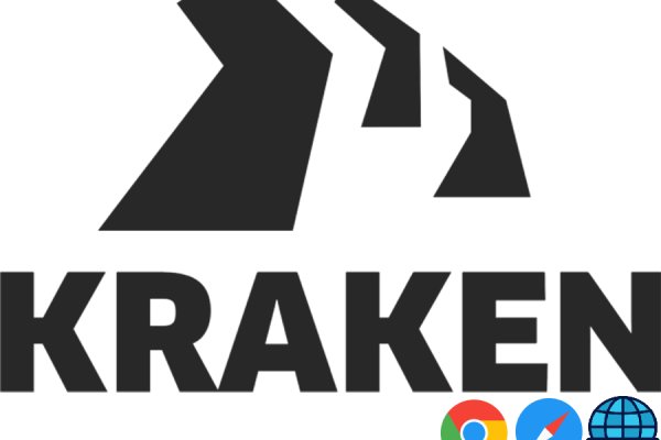 Kraken kraken link24 info