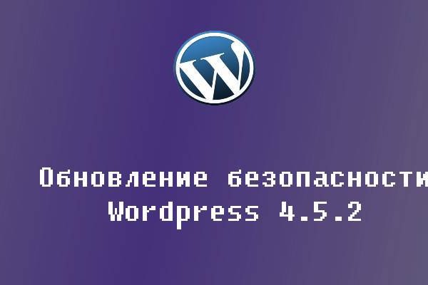 Ссылка на кракен свежая