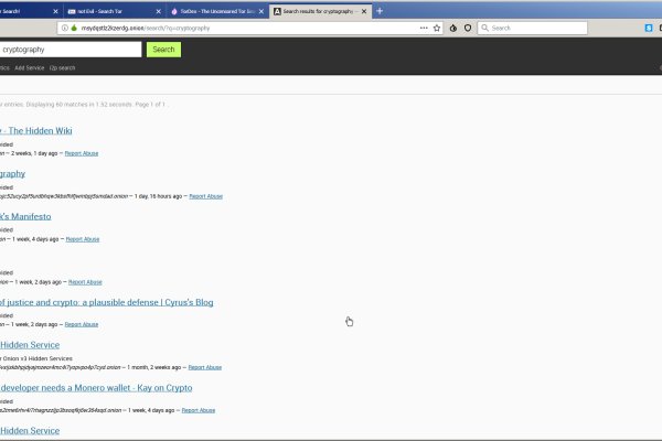 Ссылка на сайт кракен в тор