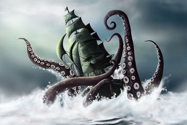 Kraken darknet market