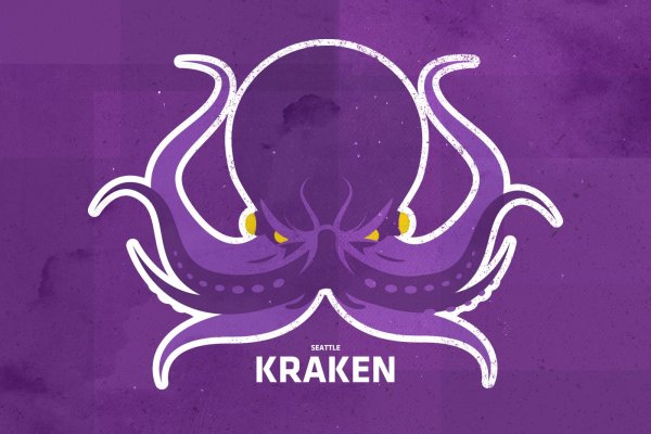 Dark kraken warhammer