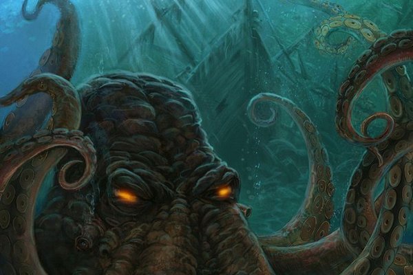 Kraken как найти ссылку